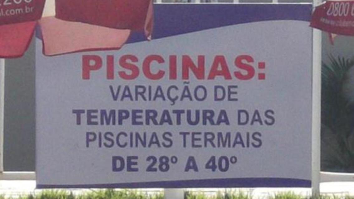 Hotel Golden Dolphin Com Cafe Da Manha! Piscinas 24H Caldas Novas Ngoại thất bức ảnh